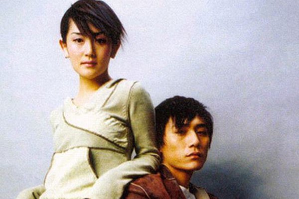 谢娜给刘烨打过几次胎 为什么和张杰结婚后没要孩子