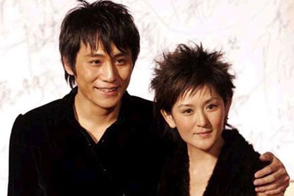 谢娜给刘烨打过几次胎 为什么和张杰结婚后没要孩子