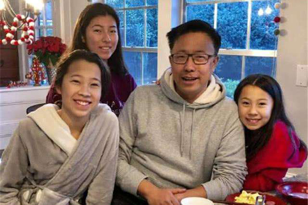 ���Ӣ����������״ ���Ƹ�������kim���ұ���ԭ��