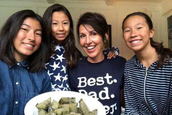 ���Ӣ����������״ ���Ƹ�������kim���ұ���ԭ��