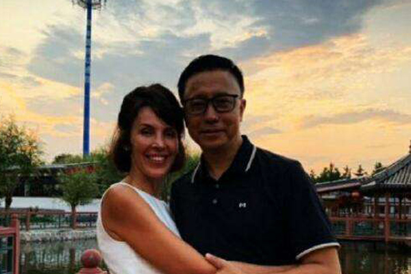 ���Ӣ����������״ ���Ƹ�������kim���ұ���ԭ��