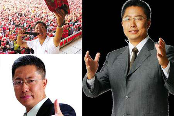 ���Ӣ����������״ ���Ƹ�������kim���ұ���ԭ��