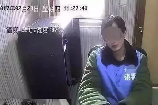 ����Ī�ͻ������ô���� ��Ʒ���Ī�ۻ���Ƭ�����