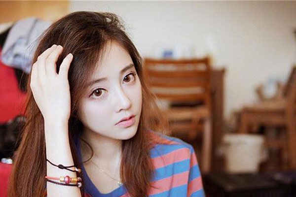 ����Ī�ͻ������ô���� ��Ʒ���Ī�ۻ���Ƭ�����