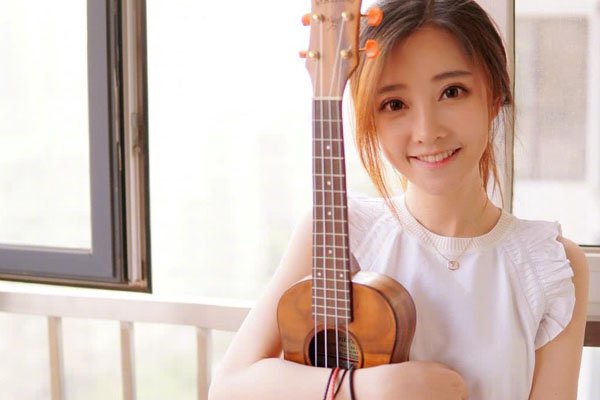 ����Ī�ͻ������ô���� ��Ʒ���Ī�ۻ���Ƭ�����