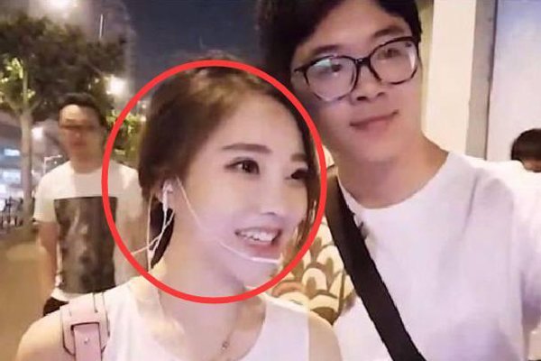 ����Ī�ͻ������ô���� ��Ʒ���Ī�ۻ���Ƭ�����