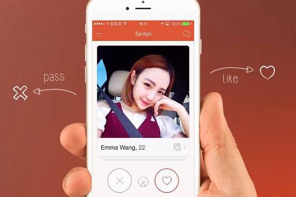 ��̽̽��Ů����ʲô������������Ҫ�� �е���̽̽��һ��Ŀ����ʲô