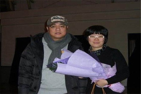 �żҺ�����������Ƶ���� Ϊ�������żҺ�������üҳ�