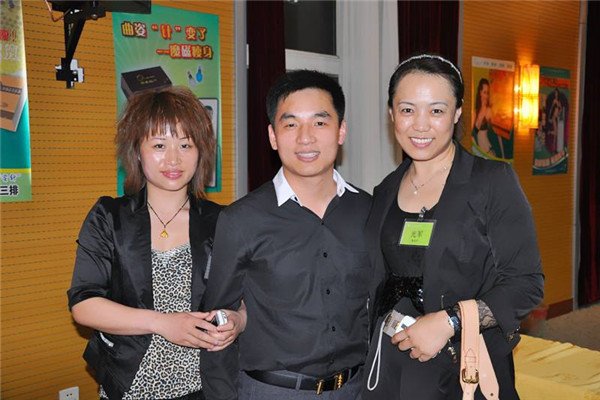 �żҺ�����������Ƶ���� Ϊ�������żҺ�������üҳ�