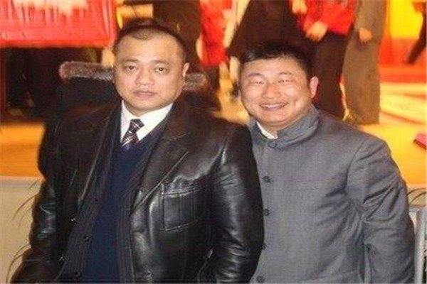 �żҺ�����������Ƶ���� Ϊ�������żҺ�������üҳ�