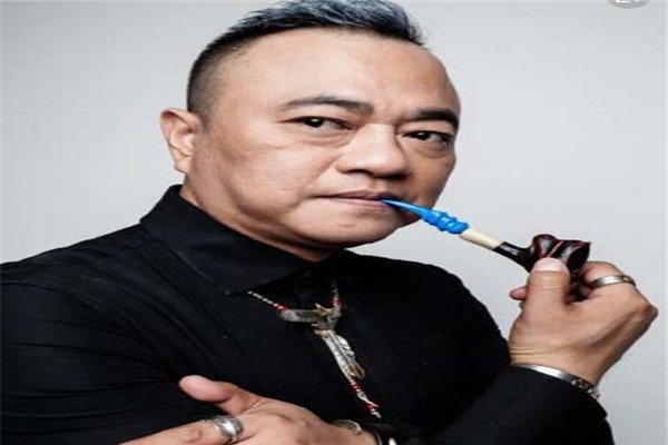 �żҺ�����������Ƶ���� Ϊ�������żҺ�������üҳ�