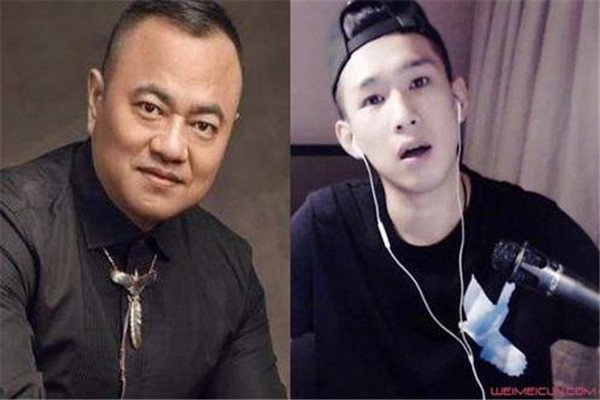 �żҺ�����������Ƶ���� Ϊ�������żҺ�������üҳ�