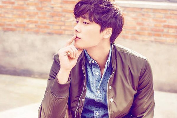 ���׷�̸������Ů�� ˵���Ҫ��ͷ����������Լ�����