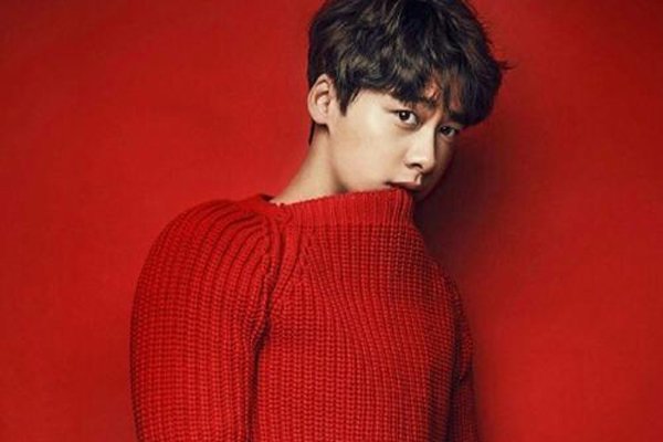 ���׷�̸������Ů�� ˵���Ҫ��ͷ����������Լ�����