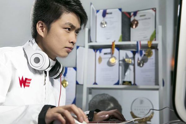 �˻�sky�����ж�ǿ������ ��������û�ú�����ѹǹҲ����