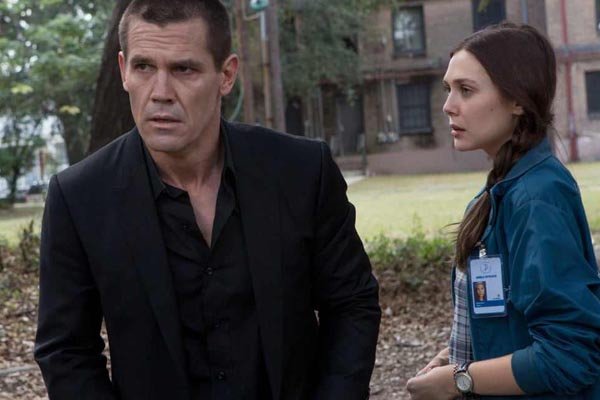 美版老男孩正能量是多少分钟 关键情节在那一段