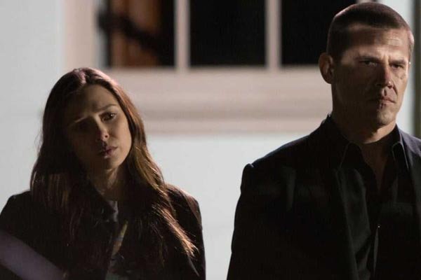 �������к��������Ƕ��ٷ��� �ؼ��������һ��