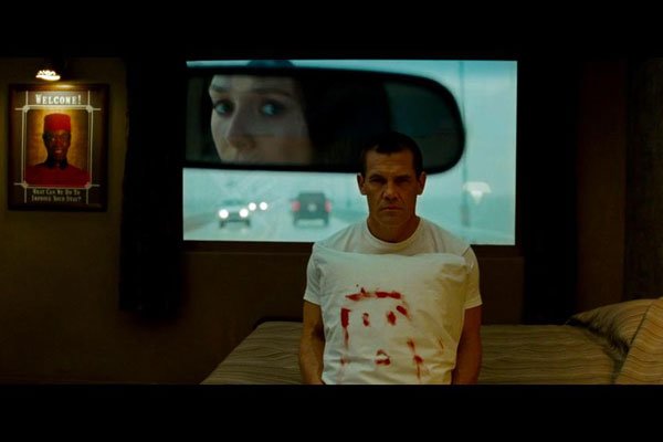 �������к��������Ƕ��ٷ��� �ؼ��������һ��