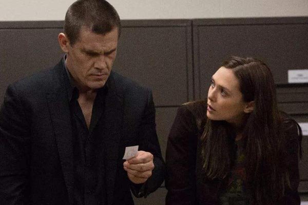 �������к��������Ƕ��ٷ��� �ؼ��������һ��