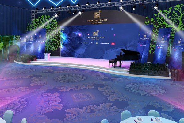 ����ʢ������ô���� ��ģ3�����60�������