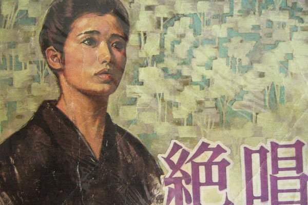 ������������Ӱȫ�� ���ڵ����Ƭ�������̬����չ