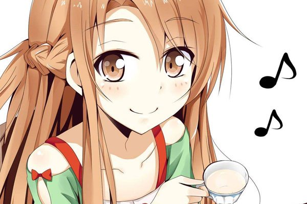 ������������Ӱȫ�� ���ڵ����Ƭ�������̬����չ