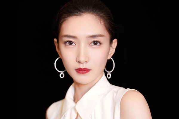 ����Ӱ������Ƶ�¼���ô���� �����Ǽٵ�Ҳ�ǻ��˵Ľ���