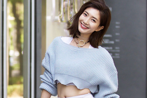 ����Ӱ������Ƶ�¼���ô���� �����Ǽٵ�Ҳ�ǻ��˵Ľ���