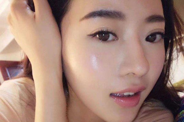 ����ø��������Լ���� ��թ����������ʤ������