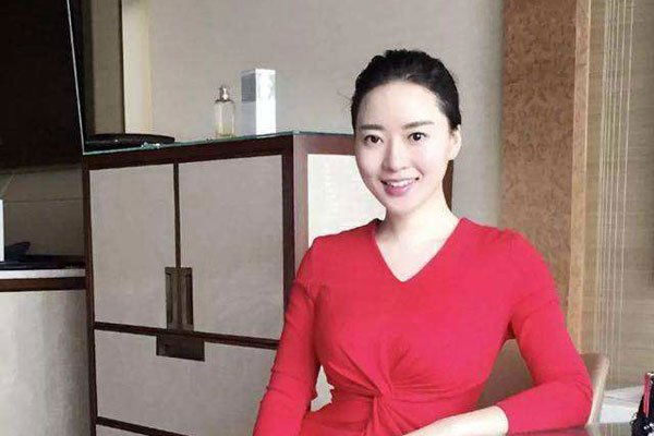 ����ø��������Լ���� ��թ����������ʤ������