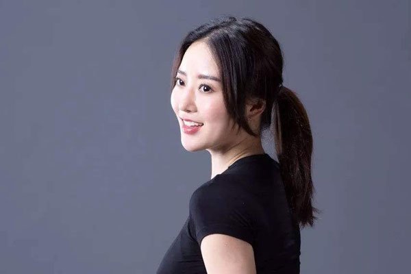 ����ø��������Լ���� ��թ����������ʤ������