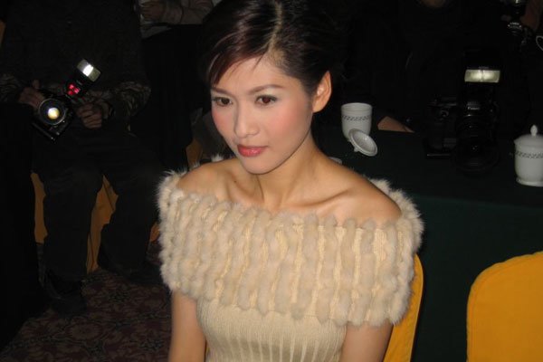 �췫�ж��� �����Ϲ��������۲���