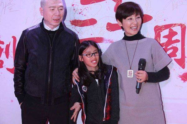 �췫�ж��� �����Ϲ��������۲���