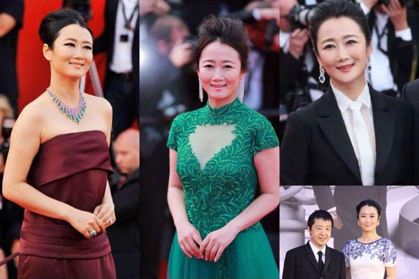 �췫�ж��� �����Ϲ��������۲���