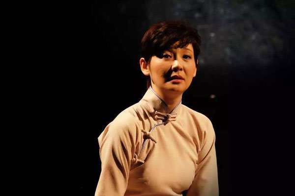 �췫�ж��� �����Ϲ��������۲���