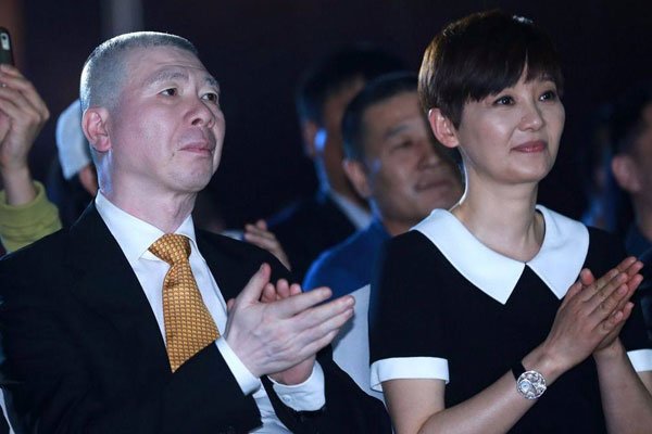 �췫�ж��� �����Ϲ��������۲���