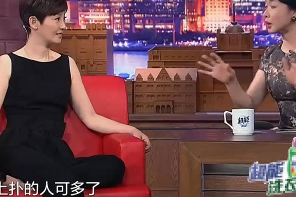 �췫�ж��� �����Ϲ��������۲���