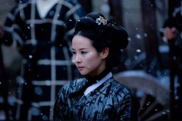 �����������й�����r�� 10���о����r���Ƽ�