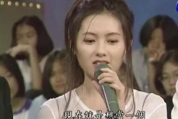 ��������������ͼƬ ���������̫�崿����