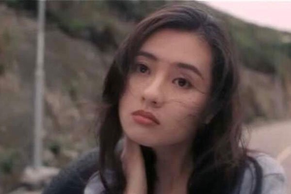 ��������������ͼƬ ���������̫�崿�������Ů