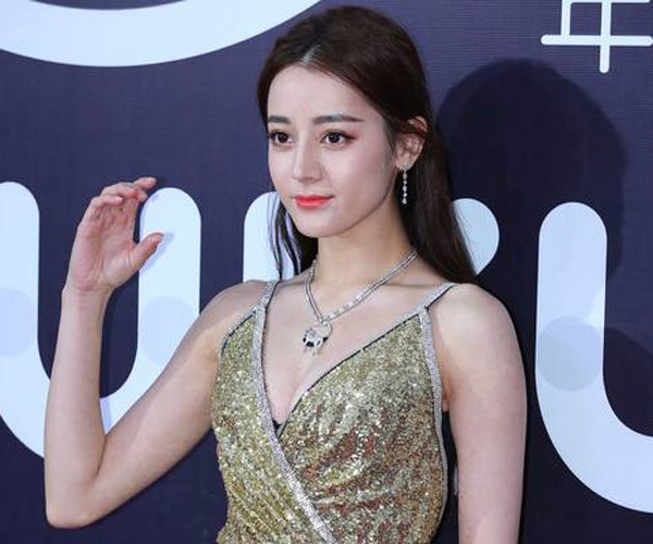 �����Ȱ͵�����ȫ������ �����Ը�ƽʱֻ�ǲ�Ը��¶