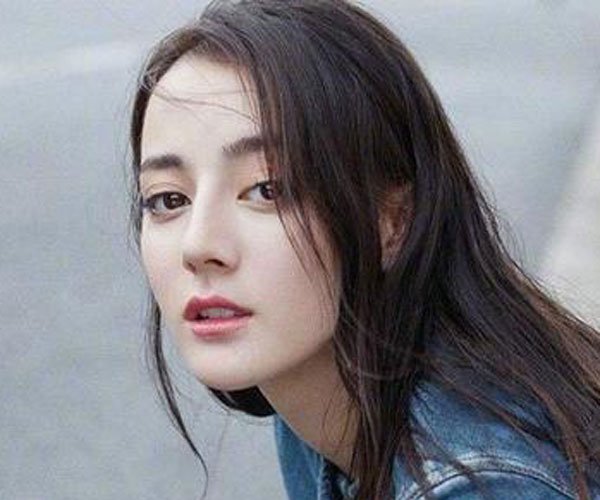 �����Ȱ͵�����ȫ������ �����Ը�ƽʱֻ�ǲ�Ը��¶