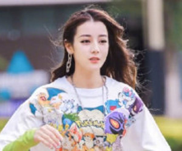 �����Ȱ͵�����ȫ������ �����Ը�ƽʱֻ�ǲ�Ը��¶