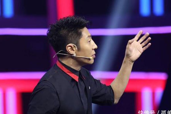 ������Ϊʲô���Ա��ͱ��� �������ʵѧ�����ɺܶ�