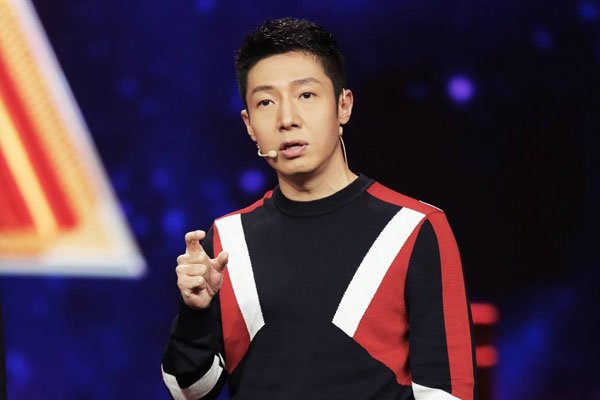 ������Ϊʲô���Ա��ͱ��� �������ʵѧ�����ɺܶ�