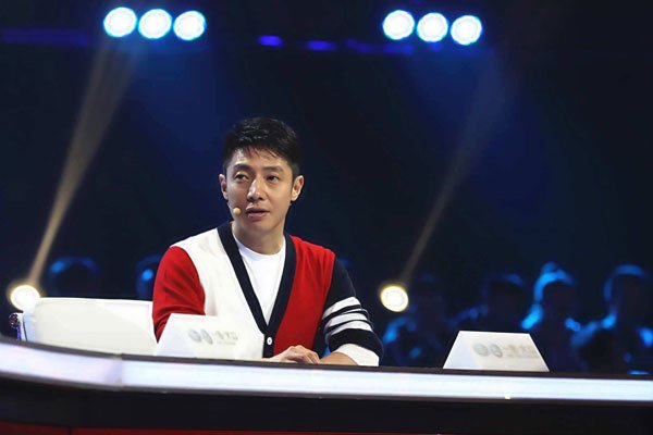 ������Ϊʲô���Ա��ͱ��� �������ʵѧ�����ɺܶ�