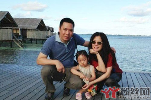 ��ޱ�����ҷ����� Ϊʲô����˵��ޱ�ֲ�