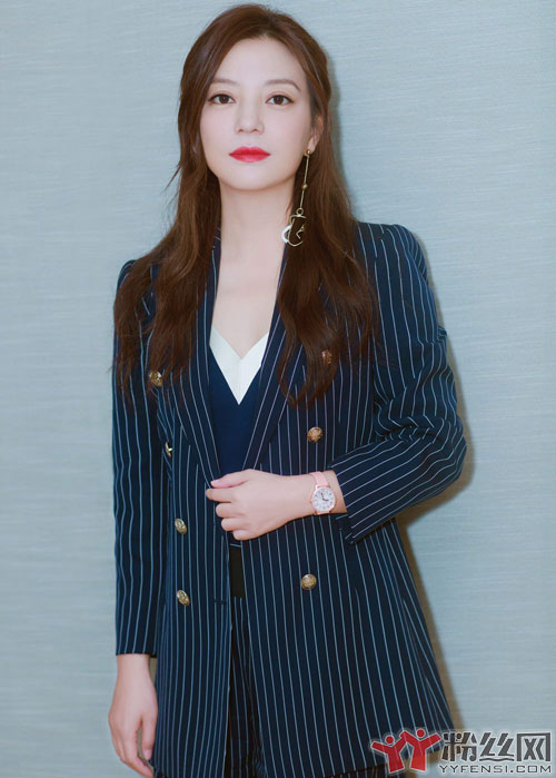 ��ޱ�����ҷ����� Ϊʲô����˵��ޱ�ֲ�