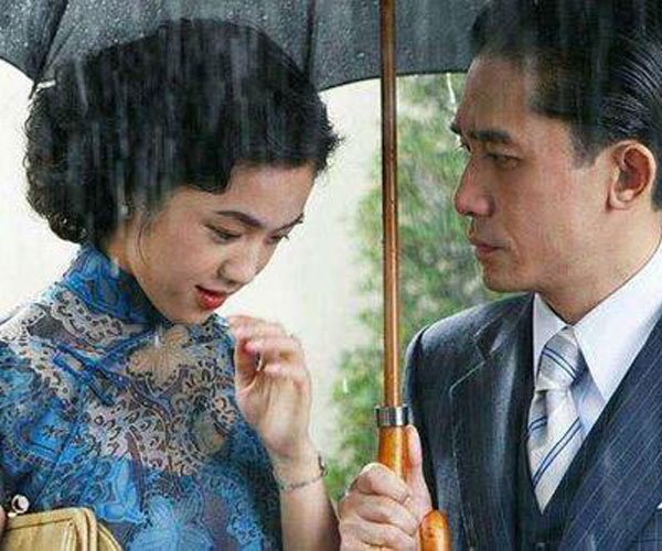 ��̨����������ļ��� ��߶ȿ��Ժ��ձ�����