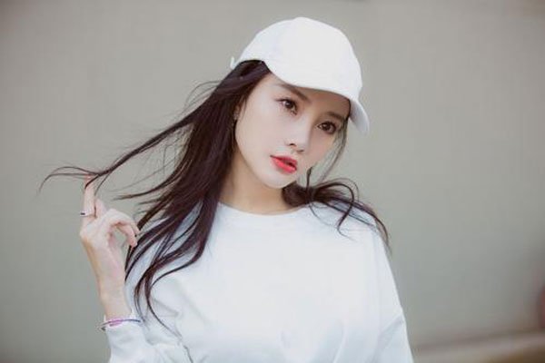 ���С����İ��� ����ǰ������û�ɶ���������Ż����